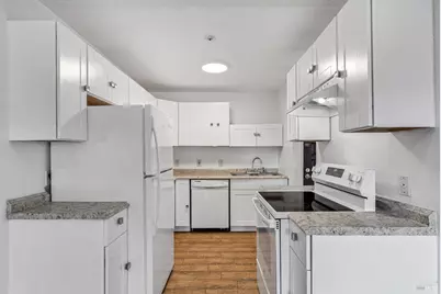 1370 Townview Avenue #305, Santa Rosa, CA 95405 - Photo 1