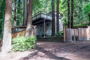 11144 Ice Box Canyon Rd, Forestville, CA 95436 - Photo 1