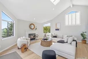 291 Greene St, Mill Valley, CA 94941 - Photo 1