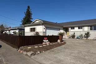 611 Willrush St, Santa Rosa, CA 95401 - Photo 1