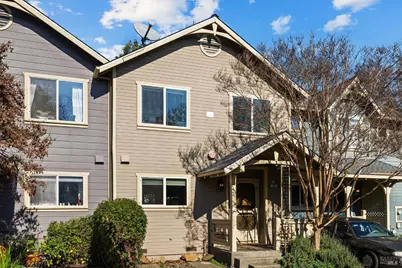 12 Rain Tree Court, Petaluma, CA 94952 - Photo 1