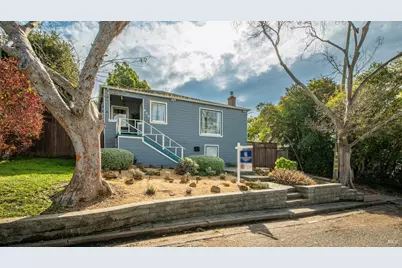 725 Valle Vista Avenue, Vallejo, CA 94590 - Photo 1