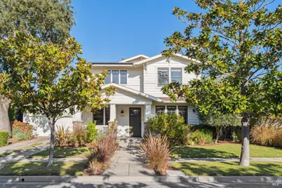724 Charles Van Damme Way, Sonoma, CA 95476 - Photo 1