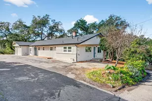 611 Lake St, Cloverdale, CA 95425 - Photo 1