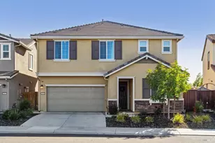 2915 Shaver St, Fairfield, CA 94533 - Photo 1