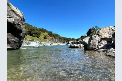 1 Island Mountain Road, Laytonville, CA 95454 - Photo 1