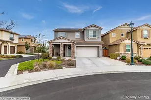 848 Fruit Stand Cir, Vacaville, CA 95688 - Photo 1