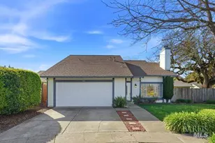 2441 San Pablo Ct, Santa Rosa, CA 95401 - Photo 1