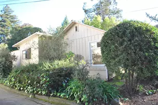 1309 D Street Extension St, Petaluma, CA 94952 - Photo 1