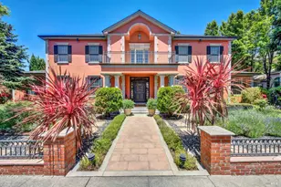 2 Remington Ct, Napa, CA 94558 - Photo 1