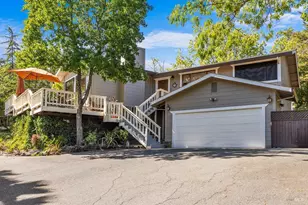 4786 Grove St, Sonoma, CA 95476 - Photo 1