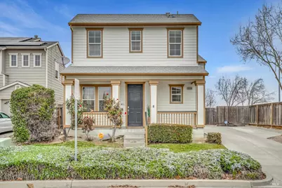 1030 Driftwood Drive, Suisun City, CA 94585 - Photo 1