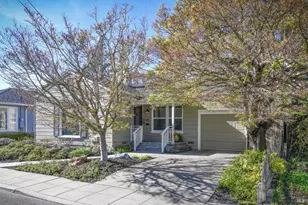 1142 Legion Ave, Napa, CA 94559 - Photo 1