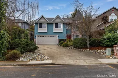 648 E J Street, Benicia, CA 94510 - Photo 1
