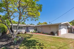 60 Ormond Ct, Novato, CA 94947 - Photo 1