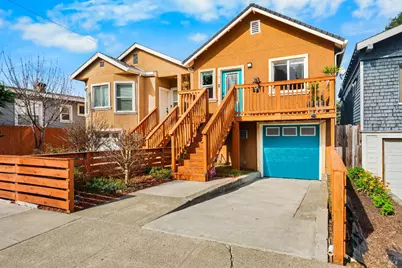 1210 Florida Street, Vallejo, CA 94590 - Photo 1