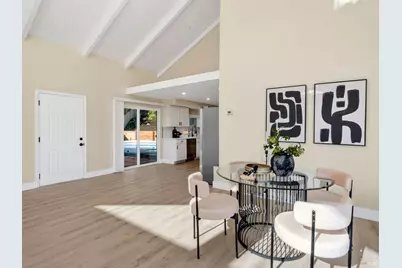 1014 Henry Court, Vallejo, CA 94591 - Photo 1