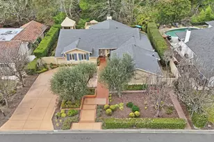 209 Kaanapali Dr, Napa, CA 94558 - Photo 1