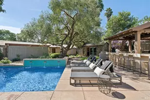 1021 Rose Dr, Napa, CA 94558 - Photo 1
