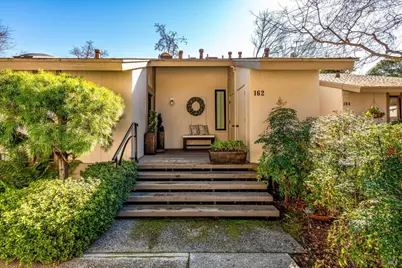 162 Bonnie Brook Drive, Napa, CA 94558 - Photo 1