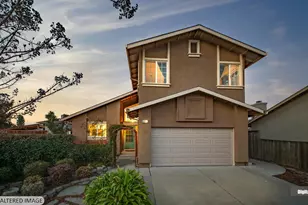 680 Vintage Ct, Fairfield, CA 94534 - Photo 1