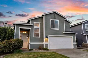 1210 Maple Dr, Rohnert Park, CA 94928 - Photo 1