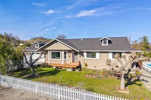 170 Deer Hill Ln, Lakeport, CA 95453 - Photo 1