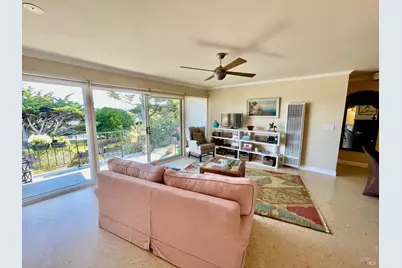 370 Eden Roc Drive, Sausalito, CA 94965 - Photo 1
