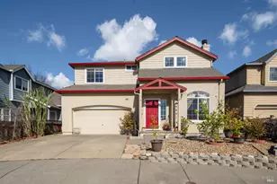 2358 Wicket Ave, Santa Rosa, CA 95403 - Photo 1