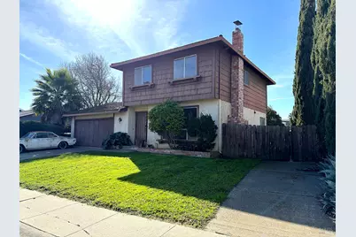 1109 Pheasant Drive, Suisun City, CA 94585 - Photo 1