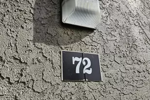 1930 Grande Cir, Fairfield, CA 94533 - Photo 1