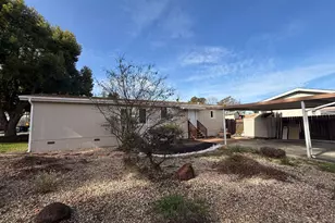 5300 Rexford Way, Santa Rosa, CA 95403 - Photo 1