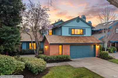 154 Basinside Way, Alameda, CA 94502 - Photo 1