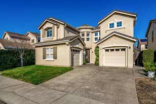 10 Summerbrooke Cir, Napa, CA 94558 - Photo 1