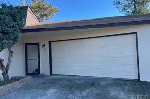 935 W 8th St, Santa Rosa, CA 95401 - Photo 1