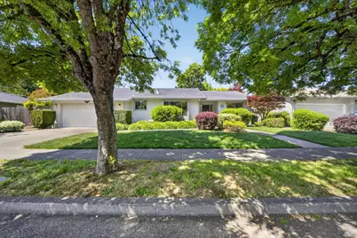 3613 Lurline Way, Santa Rosa, CA 95405 - Photo 1