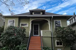 715 Seminary St, Napa, CA 94559 - Photo 1