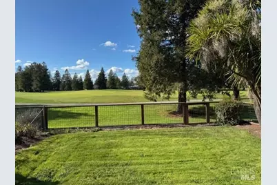 872 Hudis Street, Rohnert Park, CA 94928 - Photo 1