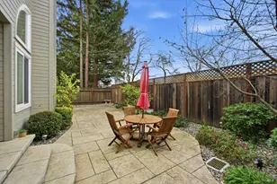 29 Valley W Cir, Napa, CA 94558 - Photo 1