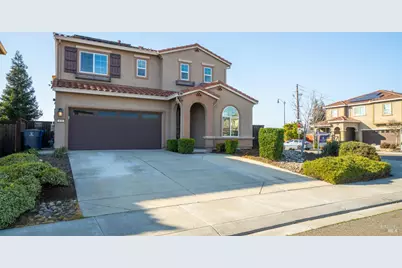 626 Sitka Drive, Vacaville, CA 95687 - Photo 1