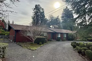 509 Phillips Dr, Penngrove, CA 94951 - Photo 1