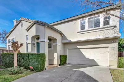 702 Racoon Court, Fairfield, CA 94533 - Photo 1