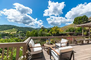 4 Galway Ln, San Rafael, CA 94903 - Photo 1
