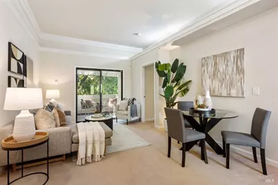 32 Picadilly Court, San Rafael, CA 94903 - Photo 1