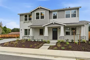 135 Waterstone Ct, Napa, CA 94558 - Photo 1