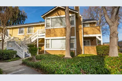 2915 N Texas #157, Fairfield, CA 94533 - Photo 1