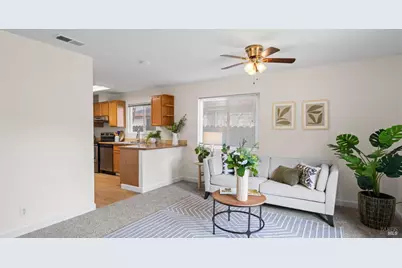 2450 Oceanic Drive, Fairfield, CA 94533 - Photo 1