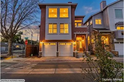 2640 Wisteria Way, Concord, CA 94519 - Photo 1