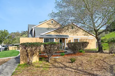 117 Captain Nurse Circle, Novato, CA 94949 - Photo 1
