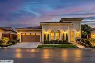 1643 Chianti Ln, Brentwood, CA 94513 - Photo 1